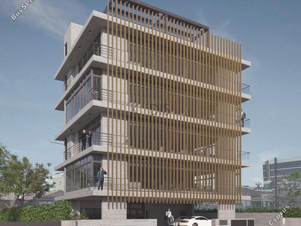 studio office for rent petrou kai pavlou limassol 8903307 image 17384346
