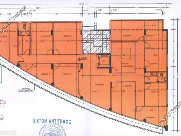 studio office for rent potamos germasogeias limassol 8554307 image 17260653