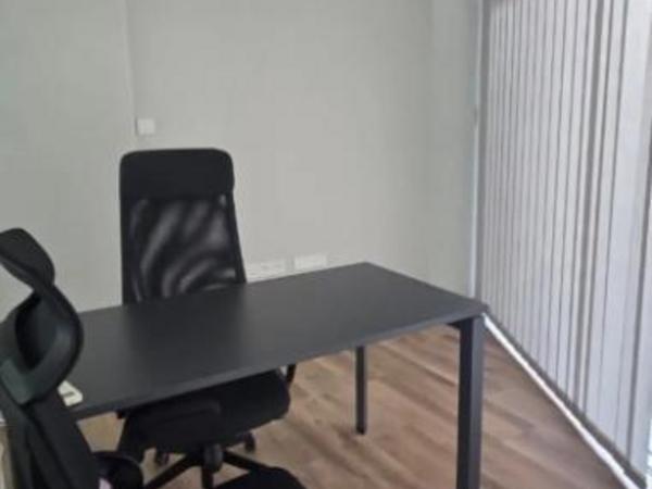 studio office for rent potamos germasogeias limassol 8554307 image 17260654