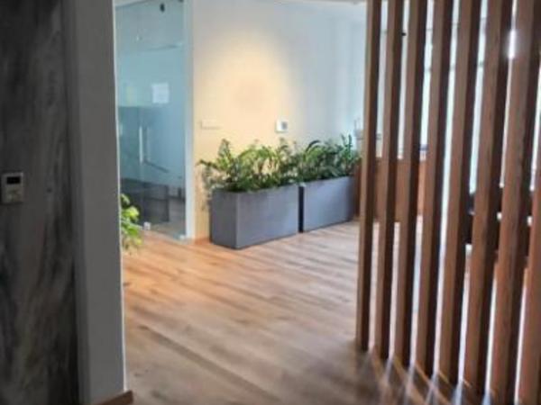 studio office for rent potamos germasogeias limassol 8554307 image 17260655