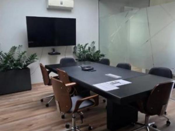 studio office for rent potamos germasogeias limassol 8554307 image 17260656