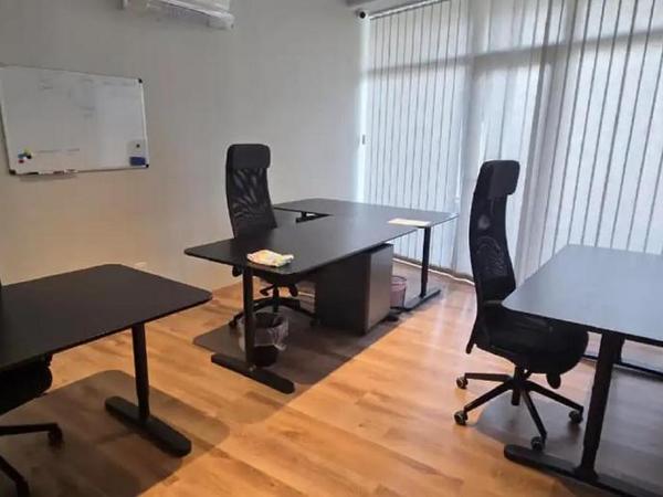 studio office for rent potamos germasogeias limassol 8554307 image 17260657