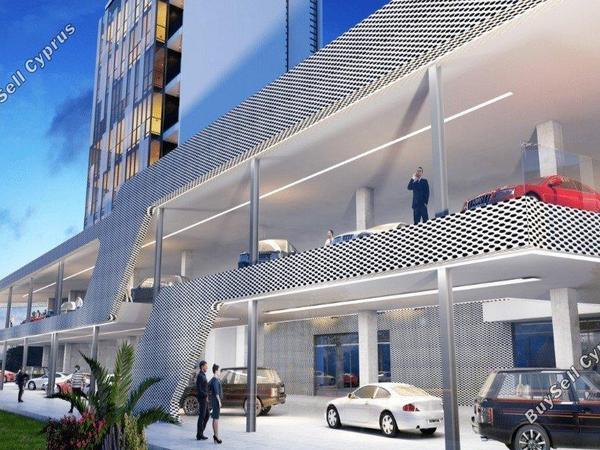 studio office for sale larnaca municipality larnaca 1683307 image 14920102