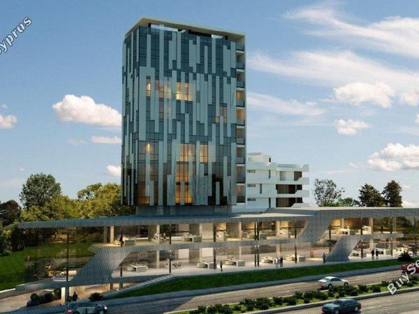 studio office for sale larnaca municipality larnaca 1683307 image 14920107