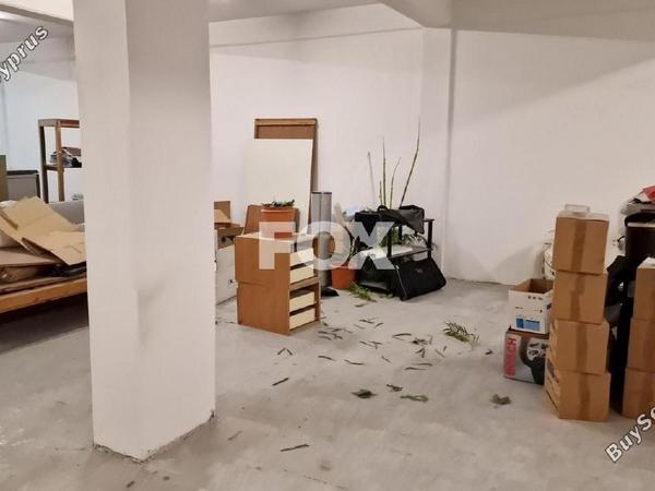 studio office for sale linopetra limassol 1175307 image 5566497
