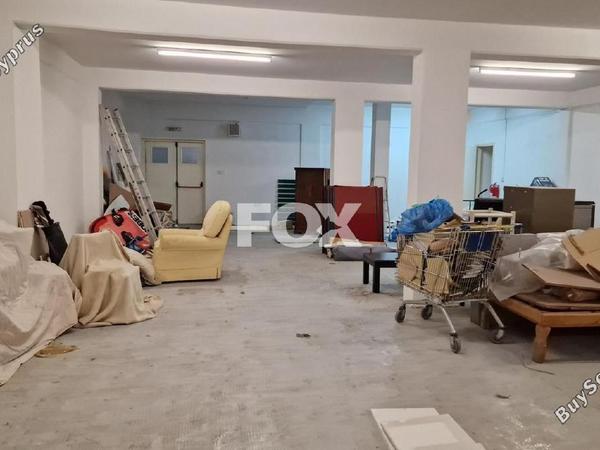 studio office for sale linopetra limassol 1175307 image 5566502