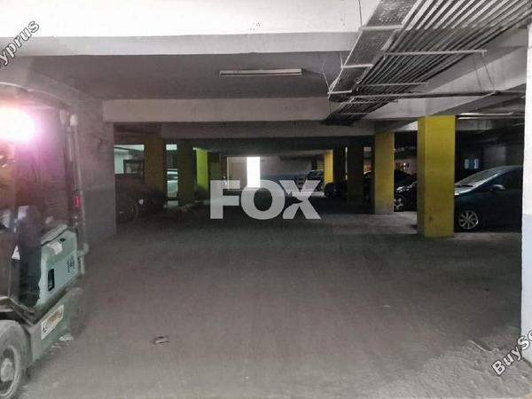 studio office for sale linopetra limassol 1175307 image 5566506