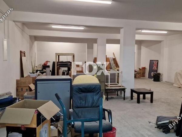 studio office for sale linopetra limassol 1175307 image 5566508