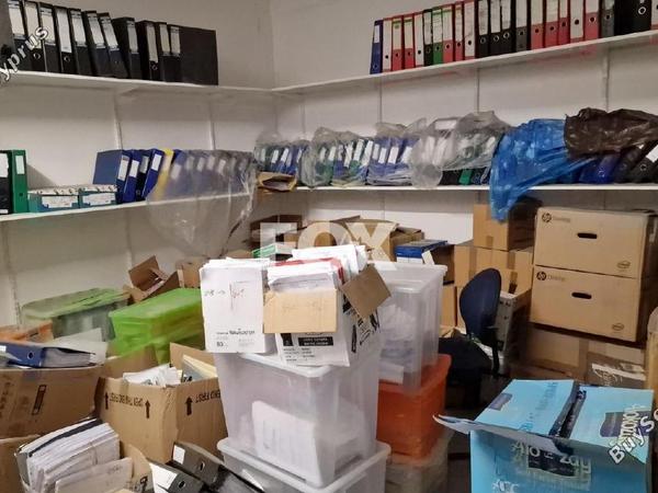 studio office for sale linopetra limassol 1175307 image 5566512