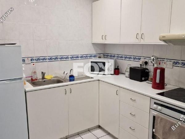 studio office for sale linopetra limassol 1175307 image 5566517
