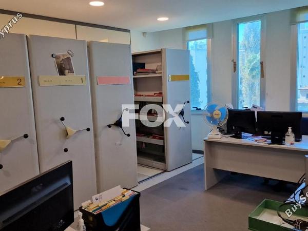 studio office for sale linopetra limassol 1175307 image 5566519