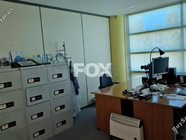 studio office for sale linopetra limassol 1175307 image 5566521
