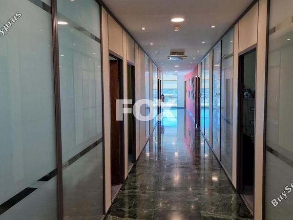 studio office for sale linopetra limassol 1175307 image 5566522