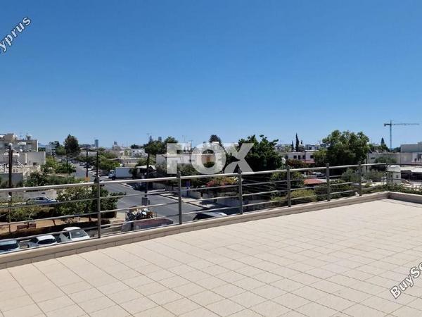 studio office for sale linopetra limassol 1175307 image 5566524