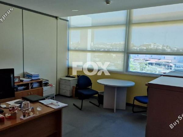 studio office for sale linopetra limassol 1175307 image 5566527