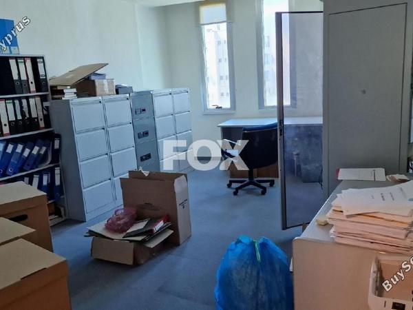studio office for sale linopetra limassol 1175307 image 5566531