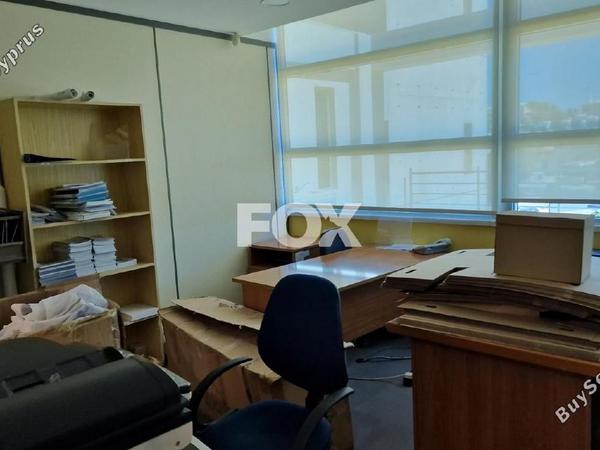 studio office for sale linopetra limassol 1175307 image 5566537