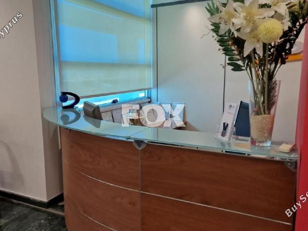 studio office for sale linopetra limassol 1175307 image 5566542