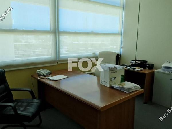 studio office for sale linopetra limassol 1175307 image 5566546