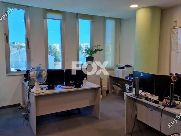 studio office for sale linopetra limassol 1175307 image 5566550