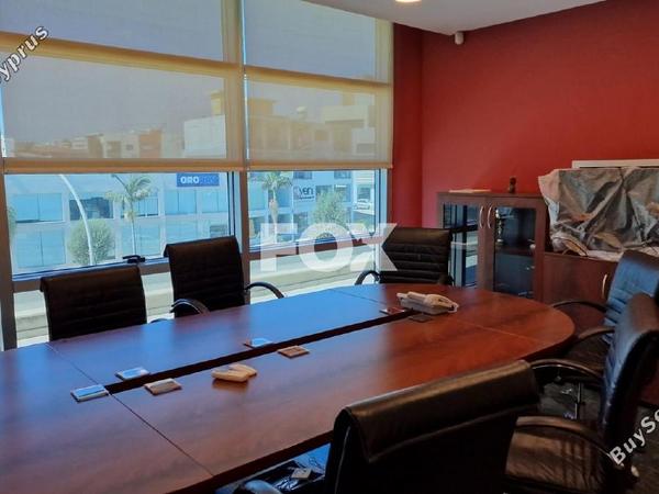 studio office for sale linopetra limassol 1175307 image 5566554