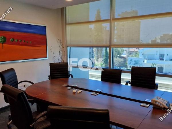 studio office for sale linopetra limassol 1175307 image 5566559