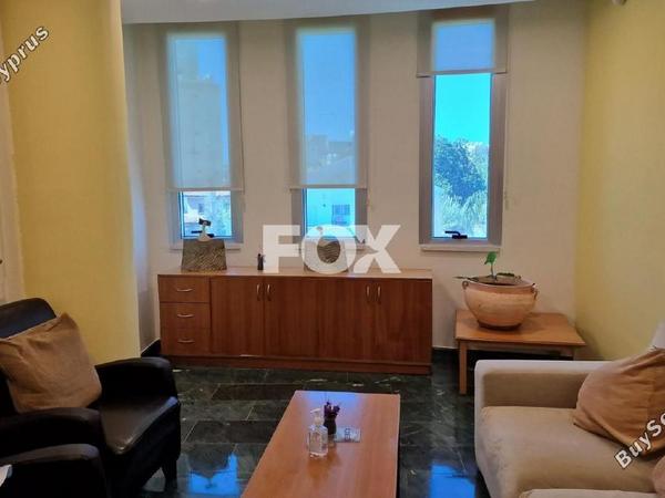 studio office for sale linopetra limassol 1175307 image 5566563