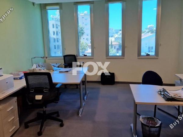 studio office for sale linopetra limassol 1175307 image 5566568