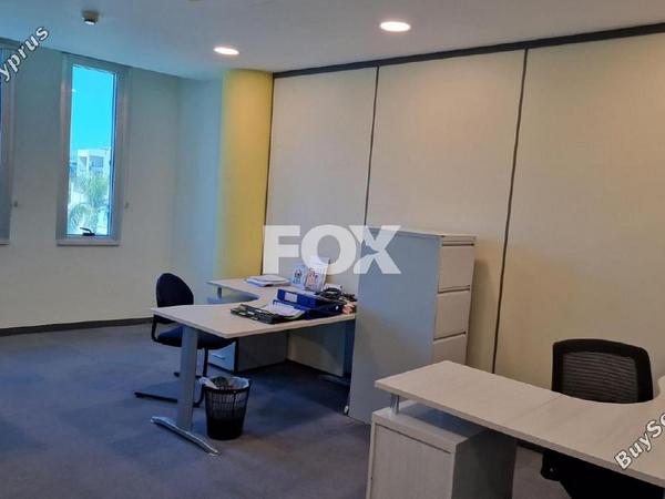 studio office for sale linopetra limassol 1175307 image 5566573