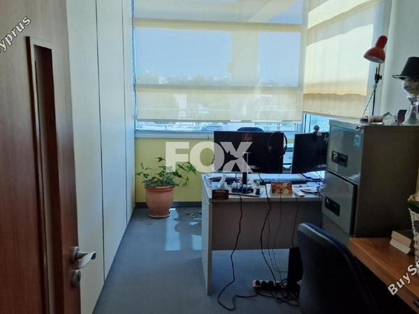 studio office for sale linopetra limassol 1175307 image 5566576
