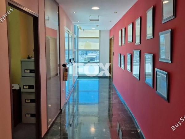 studio office for sale linopetra limassol 1175307 image 5566581