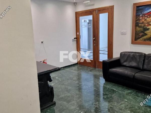 studio office for sale linopetra limassol 1175307 image 5566586