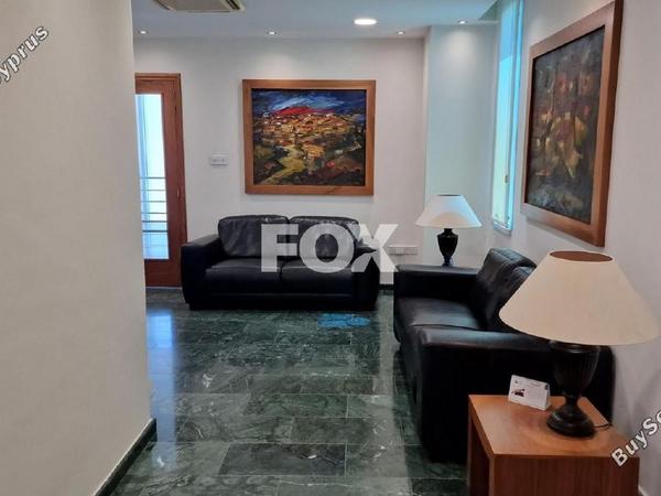 studio office for sale linopetra limassol 1175307 image 5566589