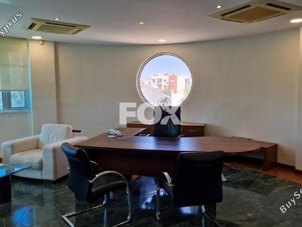 studio office for sale linopetra limassol 1175307 image 5566591
