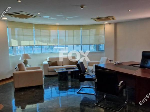 studio office for sale linopetra limassol 1175307 image 5566592