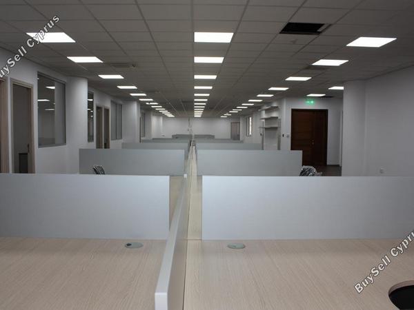 studio office for sale mesa gitonia limassol 8676307 image 16076070