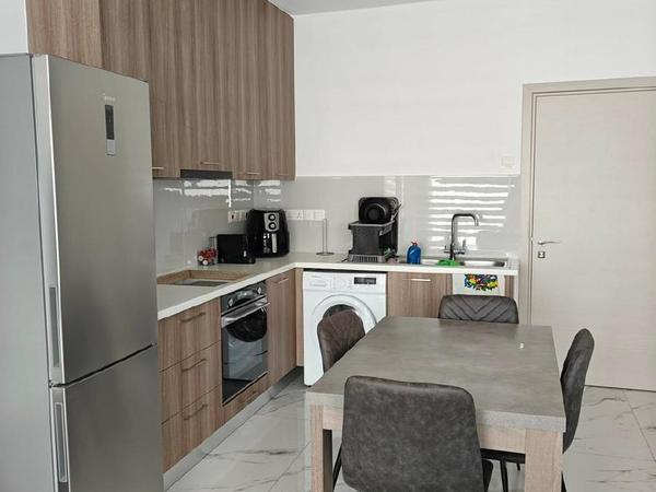 studio penthouse for sale agios silas limassol 8772307 image 16598019