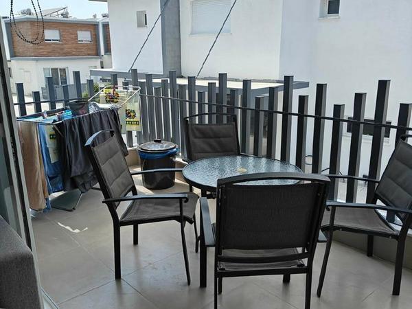 studio penthouse for sale agios silas limassol 8772307 image 16598020