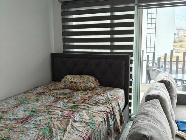 studio penthouse for sale agios silas limassol 8772307 image 16984246