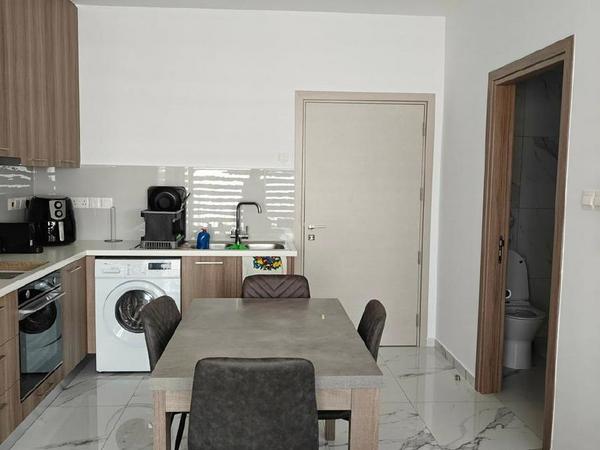 studio penthouse for sale agios silas limassol 8772307 image 16984247
