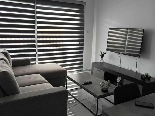 studio penthouse for sale agios silas limassol 8772307 image 16984250