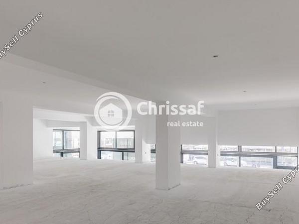 studio shop for rent potamos germasogeias limassol 8458307 image 15253065