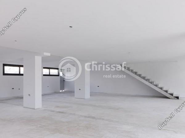 studio shop for rent potamos germasogeias limassol 8458307 image 15253068