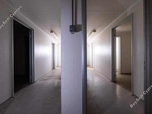 studio warehouse for sale tremithousa paphos 1680307 image 15776286