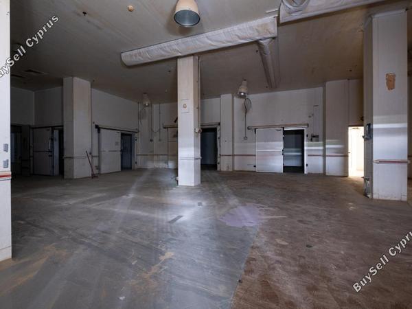 studio warehouse for sale tremithousa paphos 1680307 image 15776288