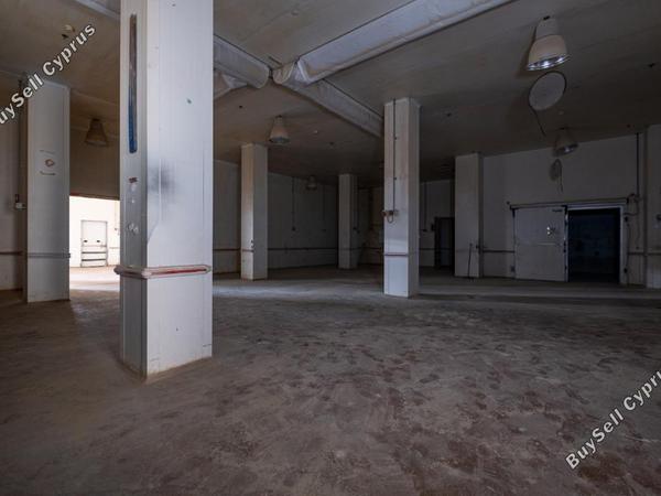 studio warehouse for sale tremithousa paphos 1680307 image 15776289