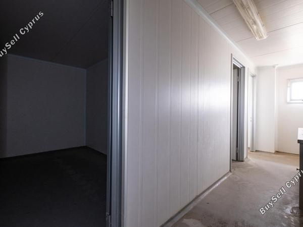studio warehouse for sale tremithousa paphos 1680307 image 15776291