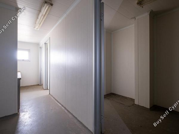 studio warehouse for sale tremithousa paphos 1680307 image 15776292