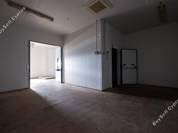 studio warehouse for sale tremithousa paphos 1680307 image 15776293