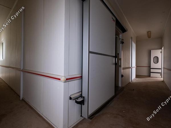 studio warehouse for sale tremithousa paphos 1680307 image 15776296